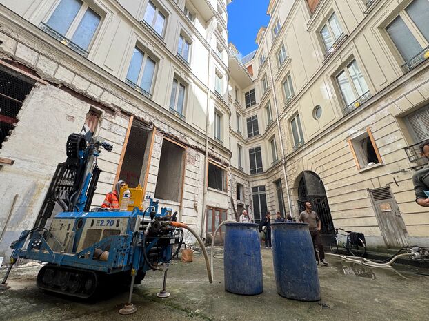 besoin de rénover votre appartement ou maison à paris 75007 en 2025 ? découvrez nos services de rénovation sur-mesure, conseils d’experts et devis gratuit. valorisez votre bien au cœur du 7e arrondissement !