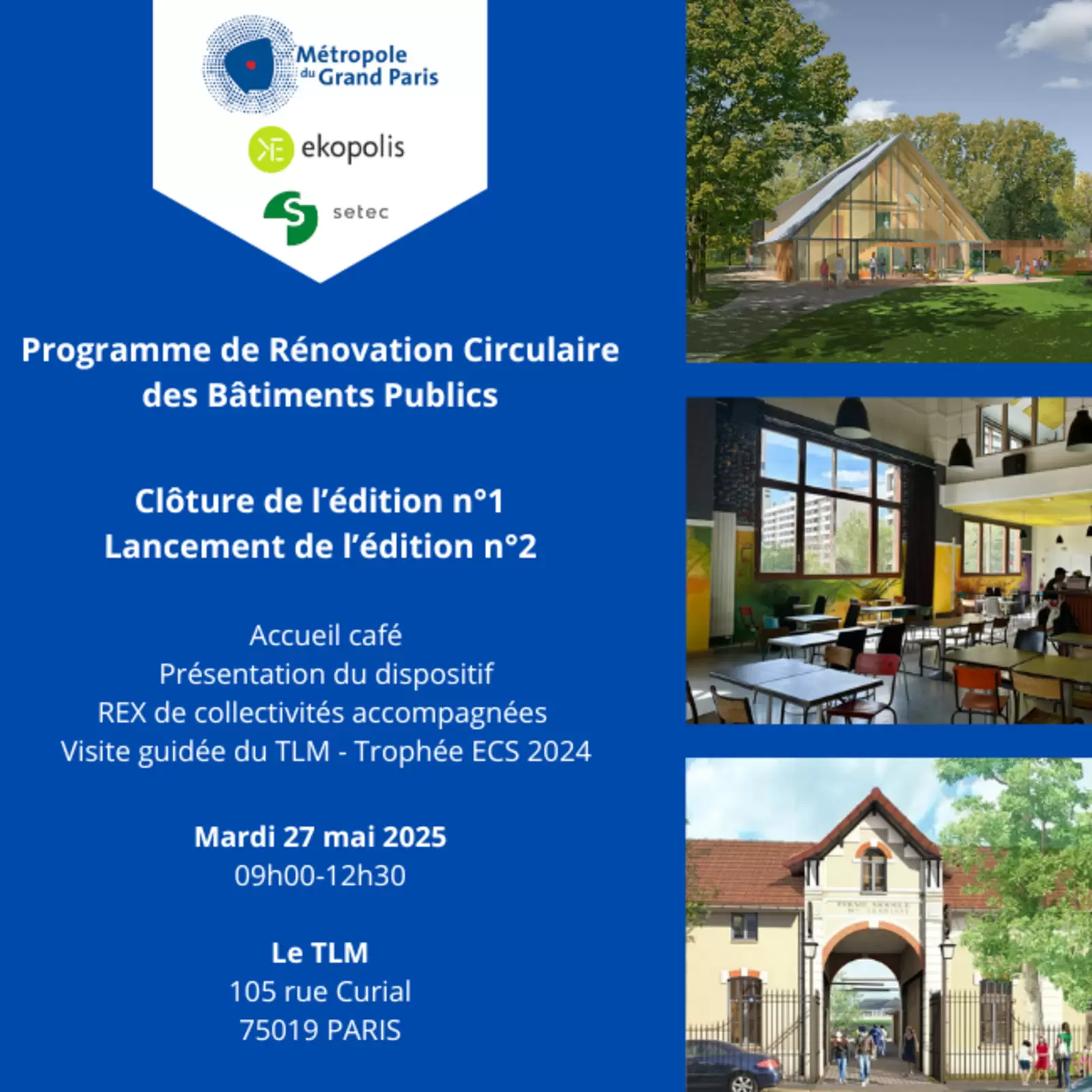 Rénovation à paris 75007 : prix, démarches, artisans et aides en 2025 confiez votre projet de rénovation à paris 75007 à une équipe d