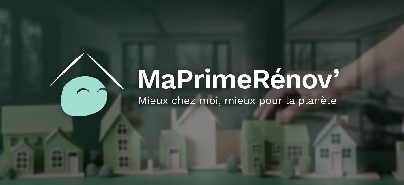 Société de rénovation à paris 75007 : tarifs, délais et conseils pour choisir en 2025 découvrez nos conseils 2025 pour réussir votre rénovation dans le 7e arrondissement de paris. astuces, étapes clés et accompagnement sur mesure pour valoriser votre bien à paris 75007.