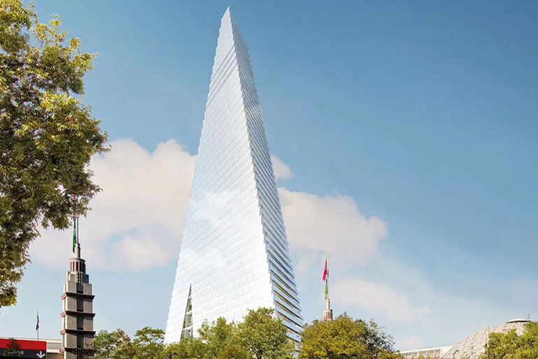 Société de rénovation à paris 75007 : tarifs, délais et conseils pour choisir en 2025 découvrez nos conseils pratiques pour réussir votre projet de rénovation à paris 75007 en 2025 : astuces, démarches et idées pour valoriser votre bien immobilier dans le 7e arrondissement.