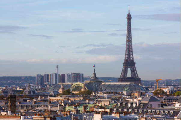 découvrez nos conseils 2025 pour réussir votre rénovation à paris 75007 : astuces, démarches et idées pour transformer votre intérieur avec succès.