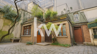 Rénovation à paris 75007 : guide complet 2025 des coûts, aides, démarches et tendances découvrez notre guide 2025 dédié à la rénovation à paris 75007 : conseils, démarches, astuces et professionnels pour réussir vos travaux dans le 7ème arrondissement.