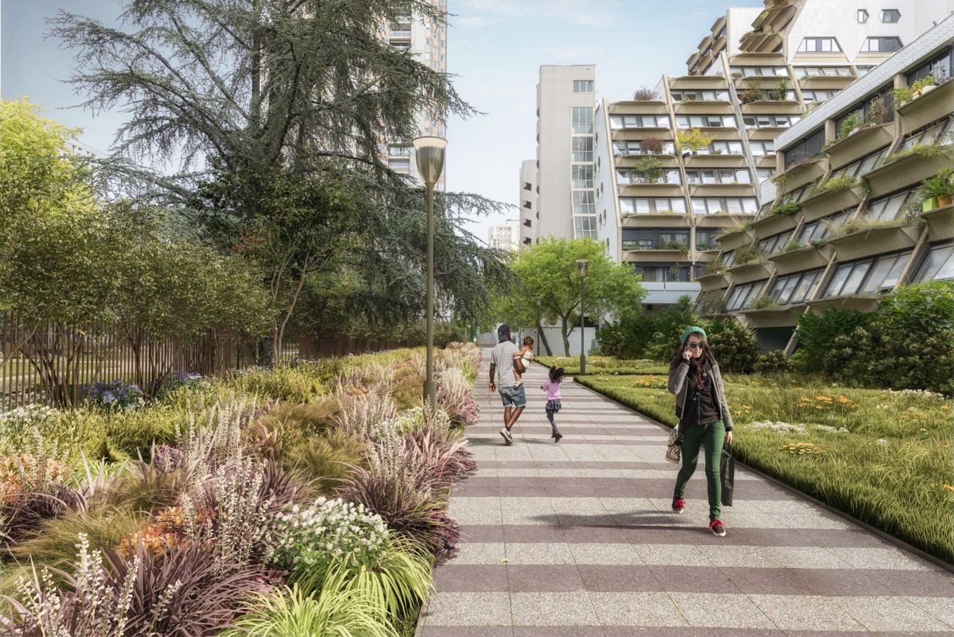 Rénovation et construction à paris 75007 : guide 2025 des coûts, aides, délais et démarches locales découvrez le guide 2025 pour réussir votre rénovation à paris 75007 : conseils d'experts, étapes clés, réglementations, coûts et astuces pour transformer votre logement dans le 7e arrondissement.