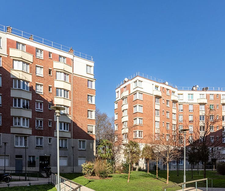 Rénovation et construction à paris 75007 : guide 2025 des coûts, aides, délais et démarches locales découvrez notre guide 2025 complet pour réussir votre rénovation à paris 75007 : conseils, étapes clés, budget et astuces pour transformer votre appartement ou maison avec succès.