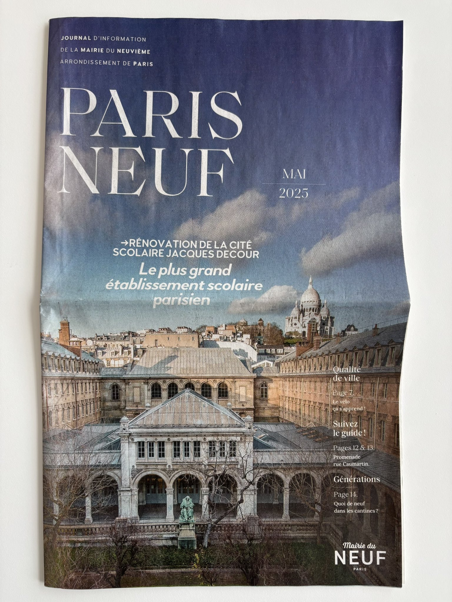 Rénovation et construction à paris 75007 : guide 2025 des coûts, aides, délais et démarches locales découvrez notre guide complet 2025 pour la rénovation à paris 75007 : conseils, étapes clés, astuces pour réussir vos travaux et contacts de professionnels qualifiés.