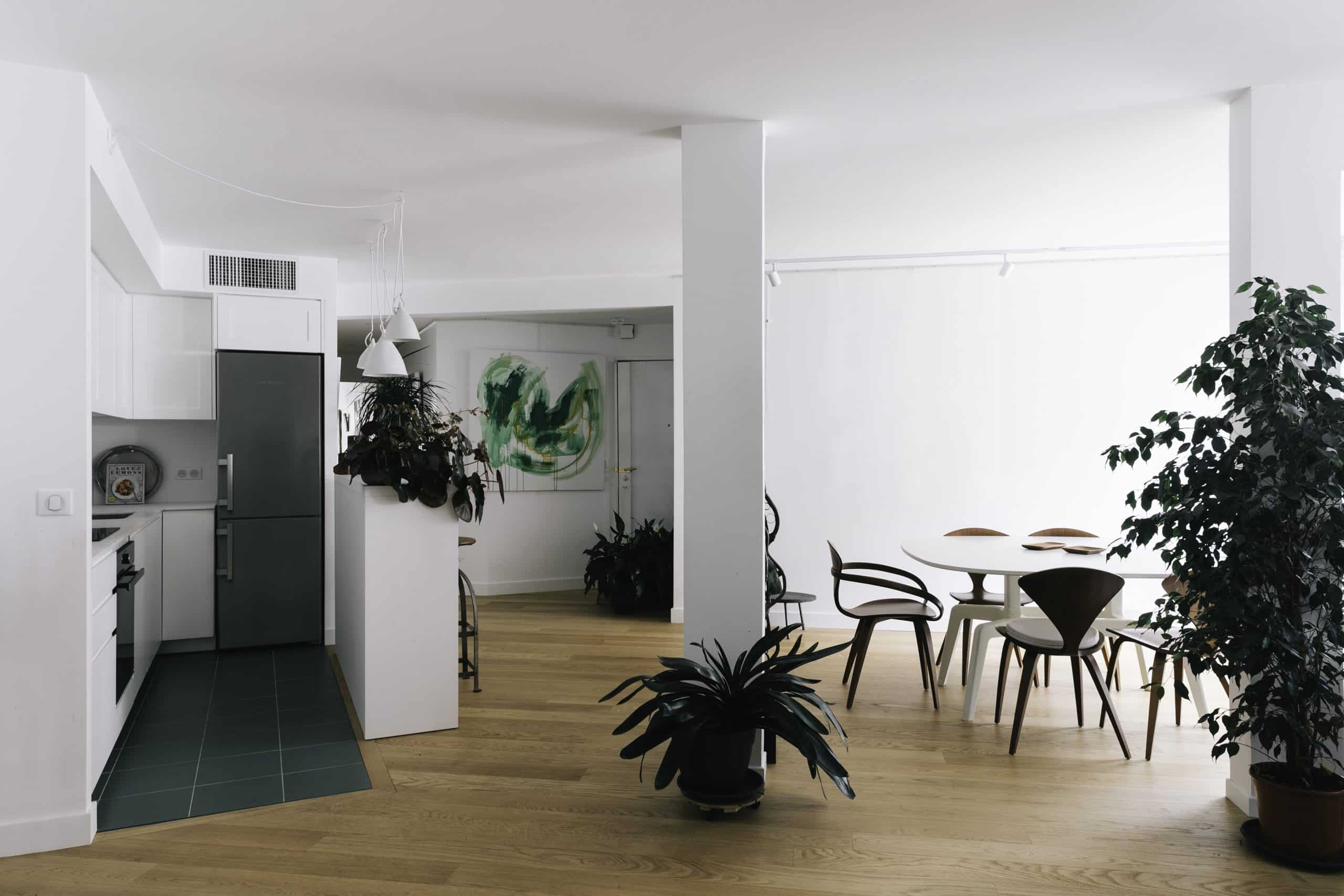 Rénovation à paris 75007 : guide complet 2025 des coûts, aides, démarches et tendances découvrez le guide complet 2025 pour la rénovation à paris 75007 : conseils, étapes, budgets et artisans locaux pour réussir vos travaux en toute sérénité.