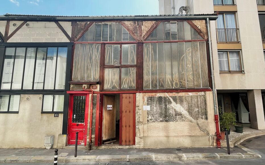 d&eacute;couvrez tout sur la r&eacute;novation &agrave; paris 75007 : prix au m2, d&eacute;lais des travaux, et aides financi&egrave;res disponibles pour r&eacute;nover votre appartement ou maison dans le 7&egrave;me arrondissement.