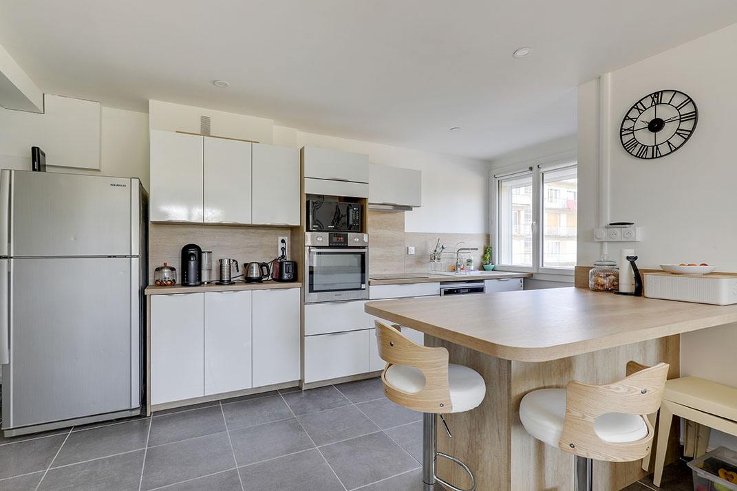d&eacute;couvrez tout sur la r&eacute;novation &agrave; paris 75007 : prix moyens, d&eacute;lais &agrave; pr&eacute;voir et les aides disponibles pour vos travaux. obtenez des conseils pour r&eacute;ussir votre projet dans le 7&egrave;me arrondissement.