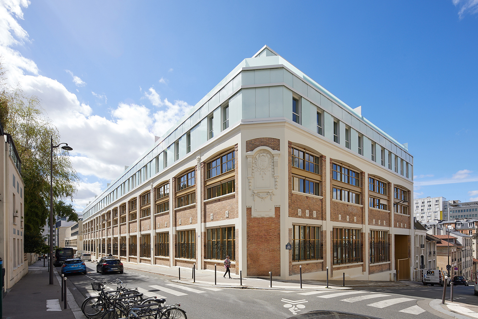d&eacute;couvrez tous les conseils pour r&eacute;ussir votre r&eacute;novation &agrave; paris 75007 : prix au m2, d&eacute;lais moyens des travaux, aides financi&egrave;res disponibles et astuces pour bien choisir vos professionnels.