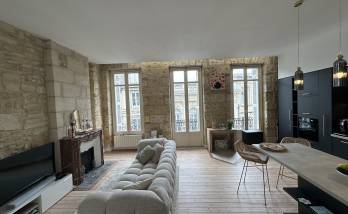 découvrez tout sur la rénovation à paris 75007 : prix détaillés, délais estimés des travaux et aides financières disponibles pour votre projet immobilier.