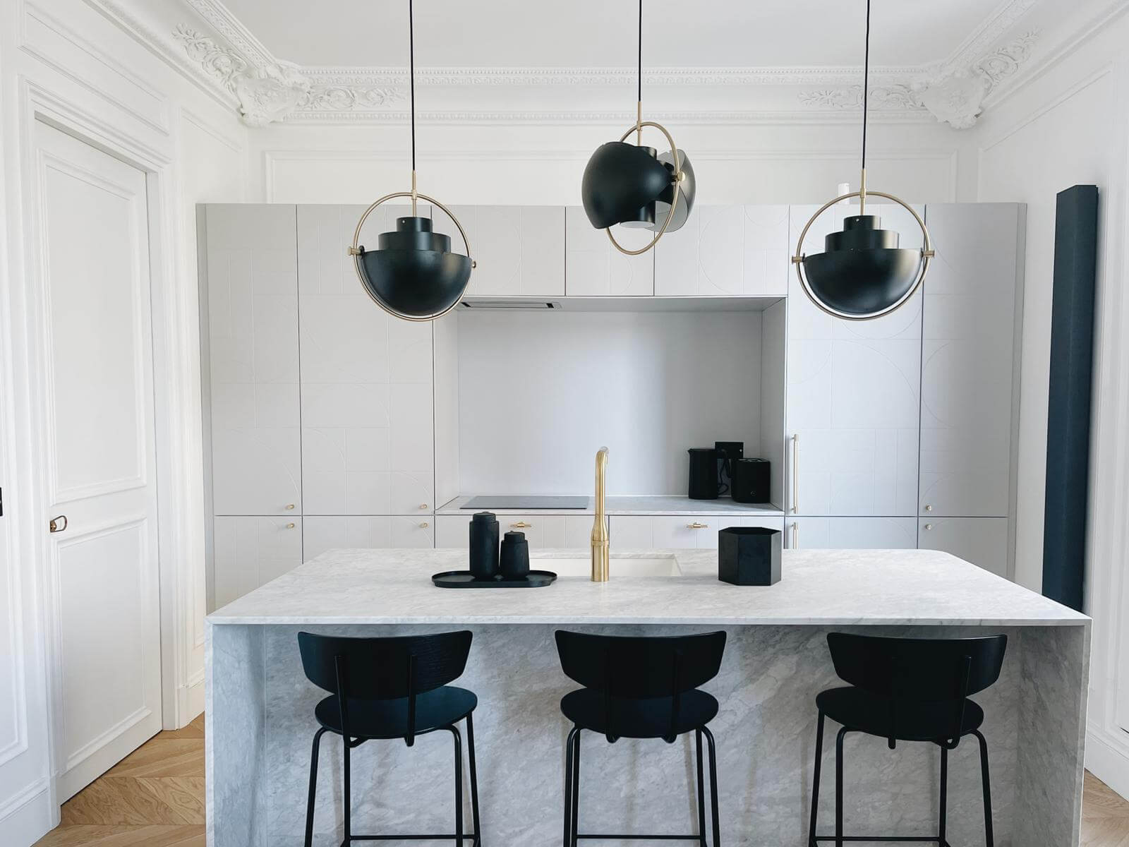 entreprise sp&eacute;cialis&eacute;e dans la r&eacute;novation &agrave; paris 7e : appartements, maisons, bureaux. conseils personnalis&eacute;s, travaux de qualit&eacute; et respect des d&eacute;lais pour transformer vos espaces selon vos envies.