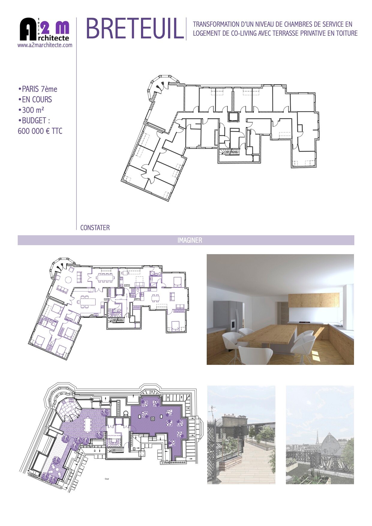 confiez votre projet de r&eacute;novation &agrave; paris 7e &agrave; des experts qualifi&eacute;s. travaux de qualit&eacute;, conseils personnalis&eacute;s et accompagnement sur-mesure pour r&eacute;nover votre appartement ou maison dans le 7&egrave;me arrondissement de paris.