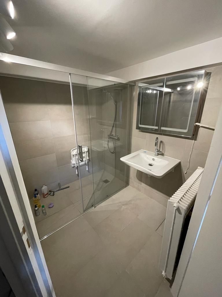 confiez votre projet de r&eacute;novation partielle &agrave; paris 7 &agrave; des experts qualifi&eacute;s. modernisez votre appartement ou maison tout en respectant votre budget et vos envies.