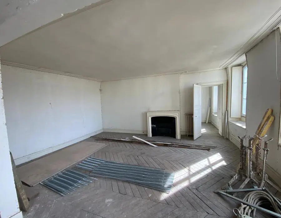 confiez votre r&eacute;novation partielle &agrave; paris 7 &agrave; des professionnels exp&eacute;riment&eacute;s. modernisation, optimisation des espaces et finitions soign&eacute;es pour sublimer votre int&eacute;rieur dans le 7&egrave;me arrondissement.