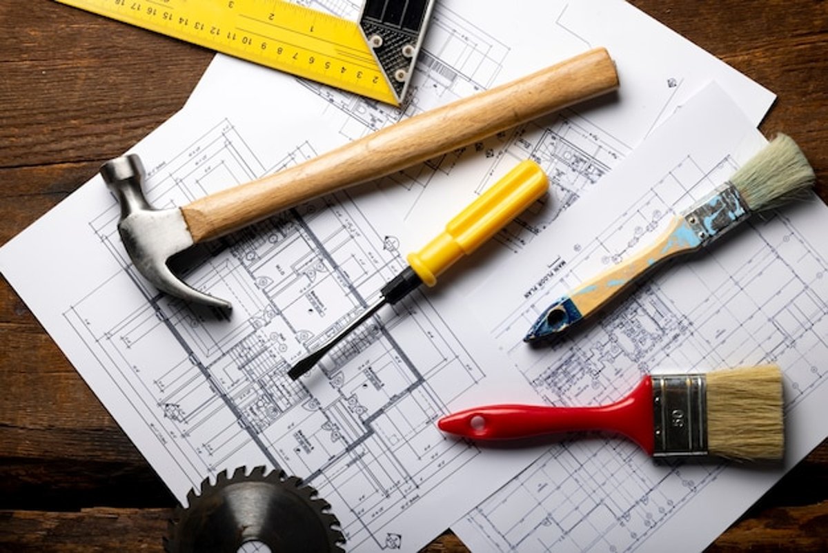 d&eacute;couvrez nos solutions de r&eacute;novation professionnelle pour transformer vos espaces de travail, commerces ou bureaux. profitez de l&rsquo;expertise d&rsquo;&eacute;quipes qualifi&eacute;es et de conseils personnalis&eacute;s pour des r&eacute;sultats &agrave; la hauteur de vos attentes.