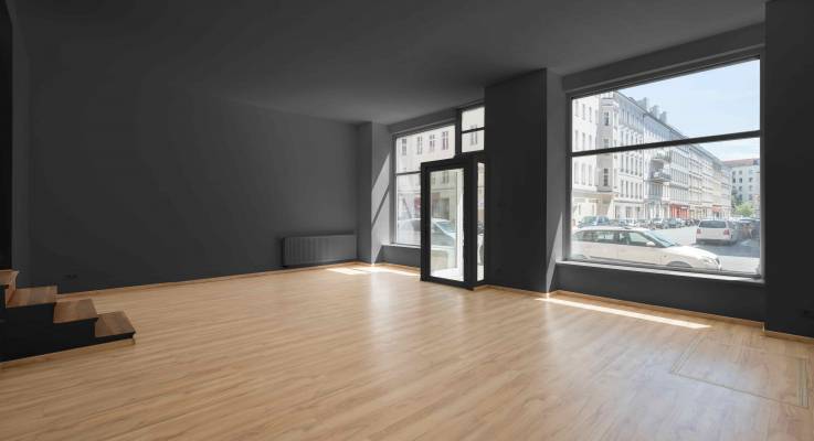 confiez votre r&eacute;novation professionnelle &agrave; des experts pour transformer vos bureaux, commerces ou espaces industriels. qualit&eacute;, rapidit&eacute; et solutions sur-mesure &agrave; votre service.