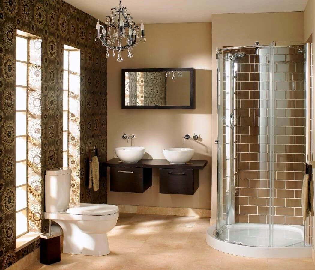 confiez la r&eacute;novation de votre salle de bains &agrave; paris 75007 &agrave; des experts en 2025. devis gratuit, conseils personnalis&eacute;s et travaux de qualit&eacute; pour un espace moderne, fonctionnel et &eacute;l&eacute;gant.