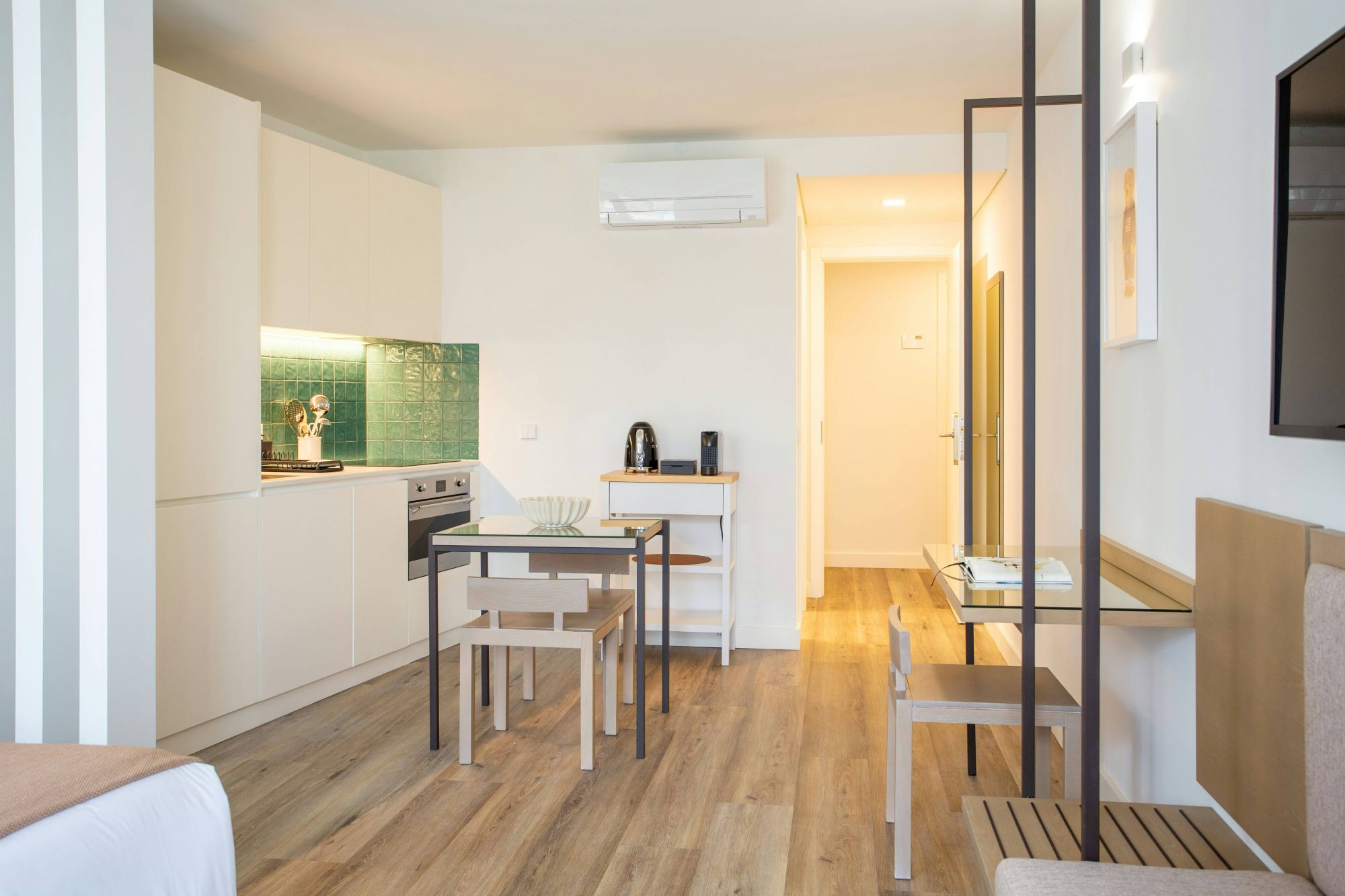 Rénovation de studio à paris 75007 en 2025 : budget, délais, aides et tendances découvrez nos conseils et services de rénovation pour studios à paris en 2025 : idées d’aménagement, budget, démarches et entreprises spécialisées pour transformer votre espace en un lieu moderne et fonctionnel.