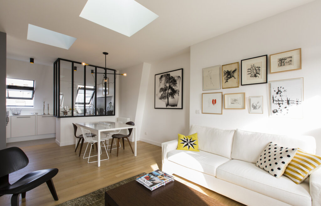 vous cherchez un syndic pour la rénovation d’immeuble à paris 7e ? profitez d’une gestion professionnelle et de conseils experts pour valoriser votre copropriété. demandez un devis personnalisé !