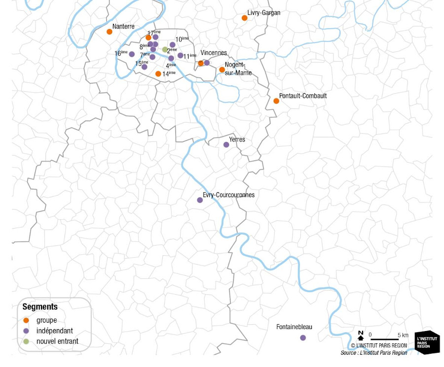 Rénovation et syndic à paris 7e démarches et frais annexes découvrez nos services de rénovation dédiés aux syndics de copropriété à paris 7e : conseils personnalisés, travaux de qualité et accompagnement complet pour valoriser vos immeubles.