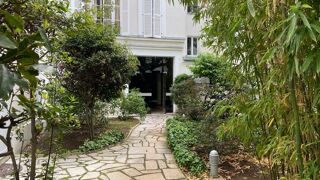 confiez la r&eacute;novation de votre t2 &agrave; paris 75007 &agrave; des experts. travaux sur mesure pour moderniser et optimiser votre appartement : conseils, devis gratuits et accompagnement personnalis&eacute;.