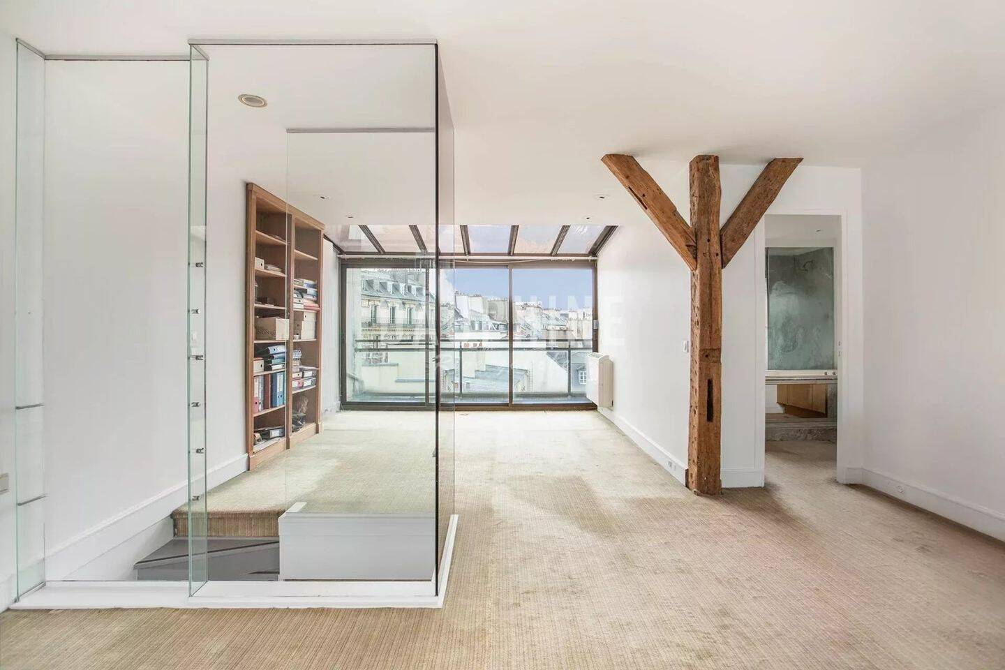 envie de r&eacute;nover votre appartement ou maison dans le 7e arrondissement de paris ? d&eacute;couvrez nos conseils, id&eacute;es et solutions pour r&eacute;ussir votre r&eacute;novation &agrave; paris 7e.