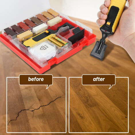 Réparer un parquet ancien à paris 7 : ponçage, teinte, vitrification service de réparation de parquet à paris 7 : redonnez vie à votre sol avec des artisans qualifiés, intervention rapide et devis gratuit. appelez-nous pour une rénovation professionnelle et durable de votre parquet.