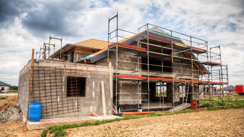 d&eacute;couvrez les causes et solutions pour &eacute;viter les retards sur les chantiers de r&eacute;novation. conseils pratiques, gestion de planning et astuces pour garantir la r&eacute;ussite de vos travaux.