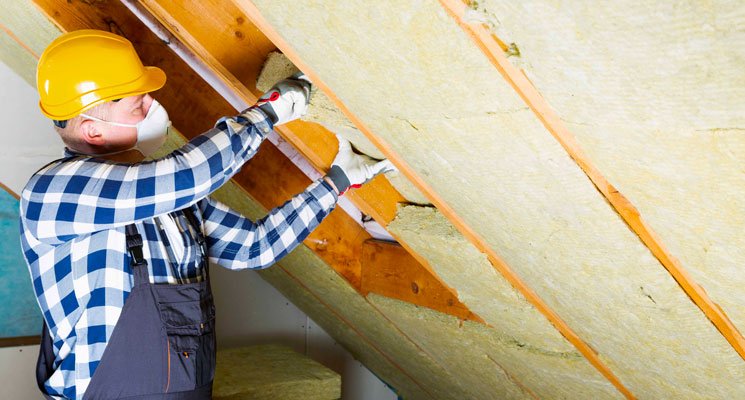 d&eacute;couvrez nos conseils et astuces pour r&eacute;ussir votre r&eacute;novation, &eacute;viter les pi&egrave;ges courants et transformer votre int&eacute;rieur en toute s&eacute;r&eacute;nit&eacute;.