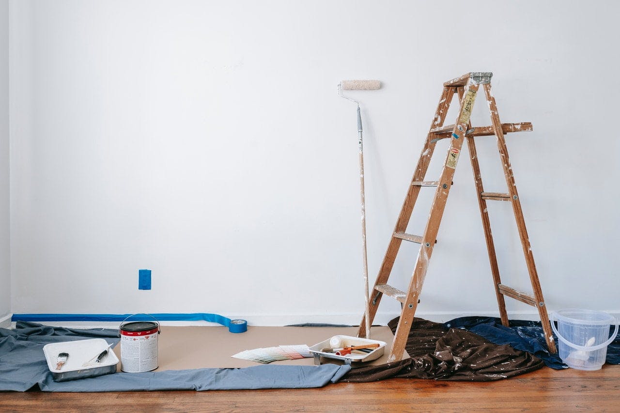 d&eacute;couvrez nos conseils et astuces pour r&eacute;ussir votre r&eacute;novation : &eacute;tapes cl&eacute;s, erreurs &agrave; &eacute;viter et solutions pratiques pour transformer votre int&eacute;rieur efficacement.