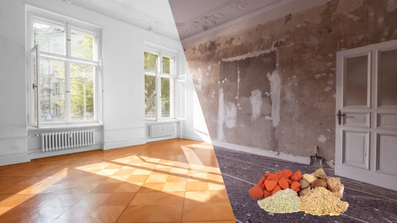 d&eacute;couvrez nos conseils pratiques et astuces pour r&eacute;ussir votre r&eacute;novation, optimiser vos travaux et transformer votre int&eacute;rieur facilement. suivez nos &eacute;tapes cl&eacute;s pour un projet r&eacute;ussi !