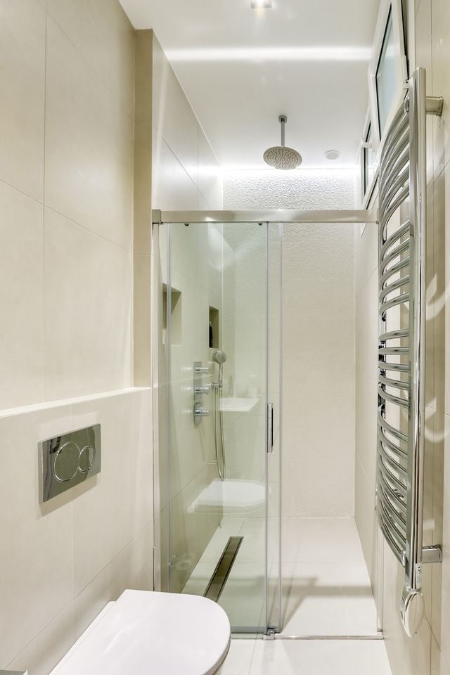 d&eacute;couvrez des salles d