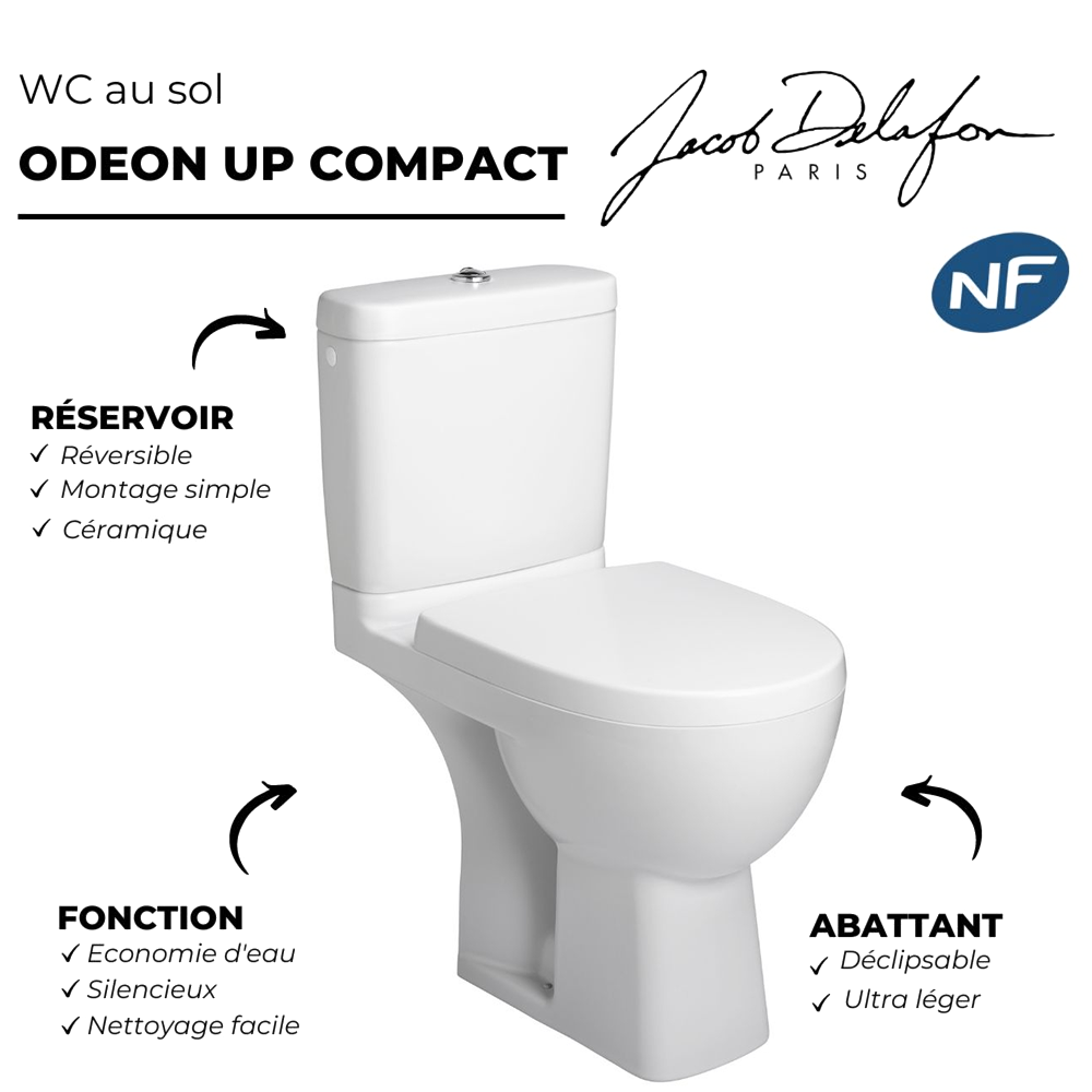 d&eacute;couvrez nos salles d