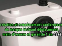 service de d&eacute;pannage et installation de sanibroyeur &agrave; paris 7. intervention rapide, devis gratuit et solutions adapt&eacute;es pour tous vos besoins en sanitaires.