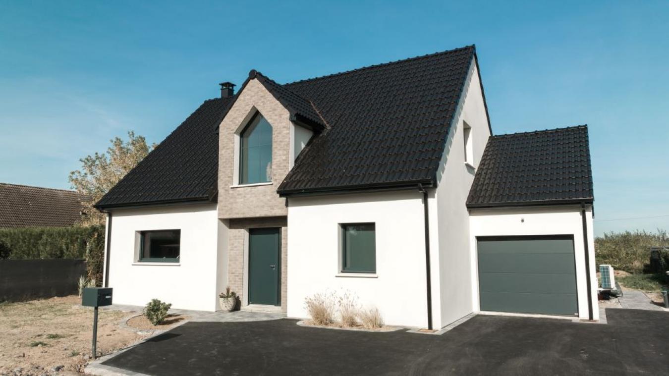 Choisir la meilleure société de rénovation de maison à paris 75007 en 2025 : prix, aides et exemples de chantiers confiez vos projets à notre société de rénovation de maison à paris en 2025. expérience, qualité et conseils sur-mesure pour transformer votre habitation selon vos envies.