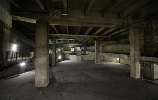 d&eacute;couvrez nos offres de sous-sols &agrave; paris 7e : espaces de stockage, caves ou am&eacute;nagements sur-mesure dans un quartier prestigieux, adapt&eacute;s &agrave; tous vos besoins.