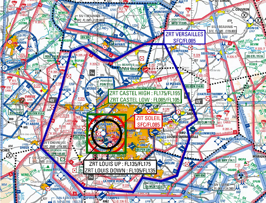 d&eacute;couvrez des sous-sols uniques &agrave; paris 7e : espaces atypiques, caves vout&eacute;es ou lieux d&rsquo;exception pour &eacute;v&eacute;nements, stockage ou am&eacute;nagements sur-mesure dans le prestigieux 7e arrondissement.