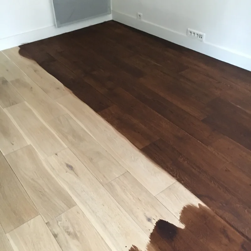 d&eacute;couvrez tout sur les surcharges applicables au parquet dans le 7&egrave;me arrondissement de paris. conseils, r&eacute;glementation et estimation des co&ucirc;ts pour mieux g&eacute;rer vos travaux de r&eacute;novation.