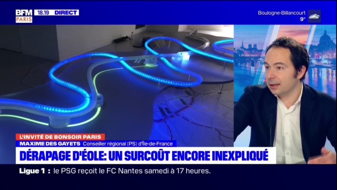 Travaux en site occupé à paris 7e : surcoûts à prévoir dans le devis découvrez comment anticiper et gérer les surcoûts de travaux à paris 7e, des conseils pour maîtriser votre budget rénovation et éviter les mauvaises surprises dans ce quartier prestigieux.