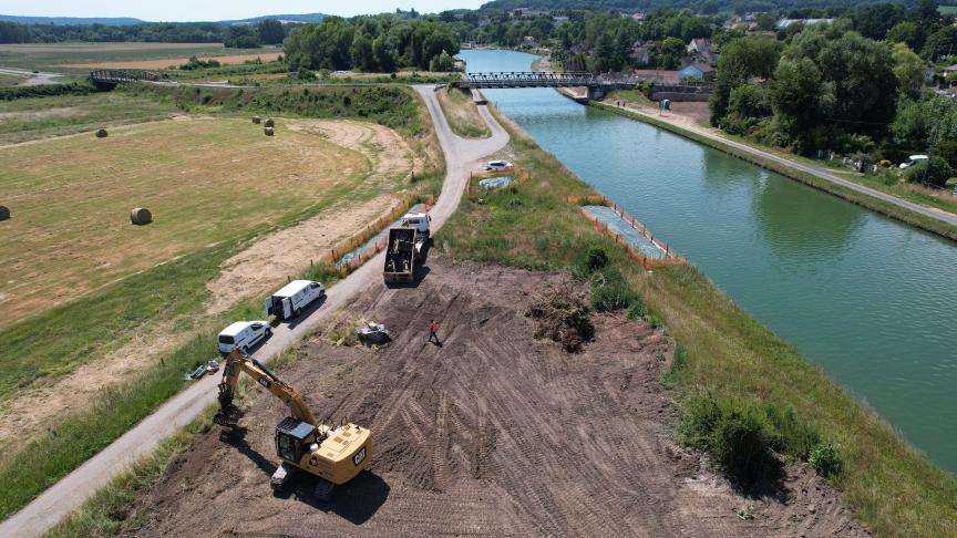 Travaux en site occupé à paris 7e : surcoûts à prévoir dans le devis découvrez comment anticiper et gérer les surcoûts des travaux à paris 7e : conseils, facteurs d’augmentation des prix, solutions pour maîtriser votre budget rénovation ou construction dans ce quartier prestigieux.