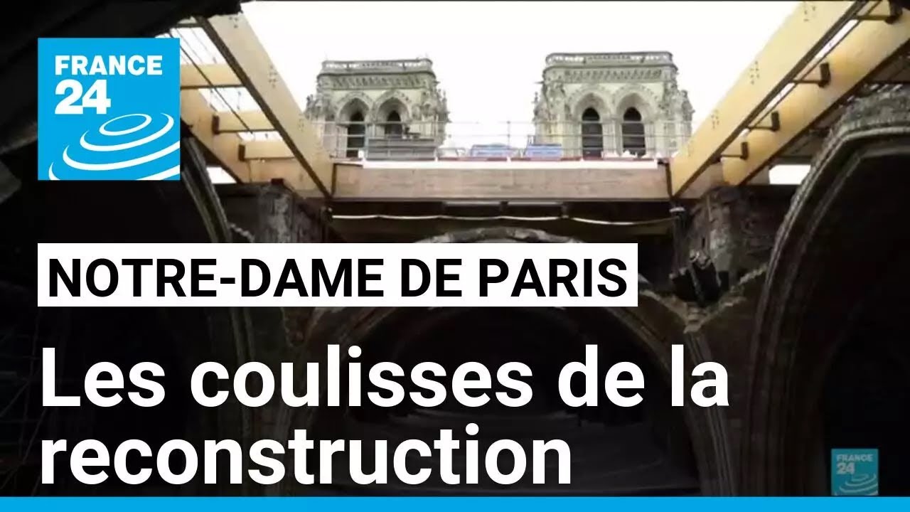d&eacute;couvrez les surprises et impr&eacute;vus rencontr&eacute;s sur les chantiers &agrave; paris 7e : anecdotes, conseils et solutions pour mieux g&eacute;rer vos travaux dans ce quartier embl&eacute;matique.