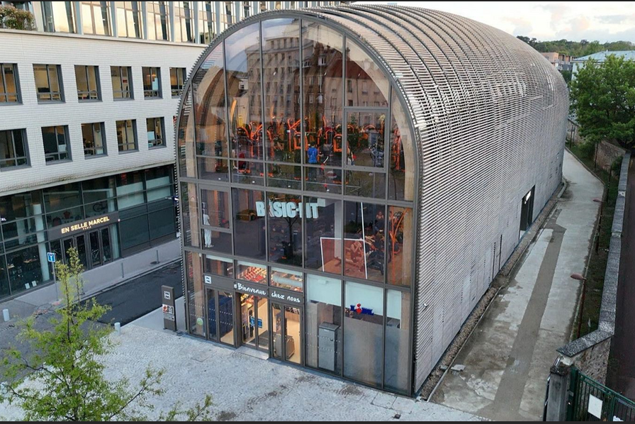 d&eacute;couvrez les impr&eacute;vus et surprises rencontr&eacute;s sur les chantiers &agrave; paris 7 : anecdotes, conseils et solutions pour mieux anticiper vos travaux dans le 7e arrondissement.