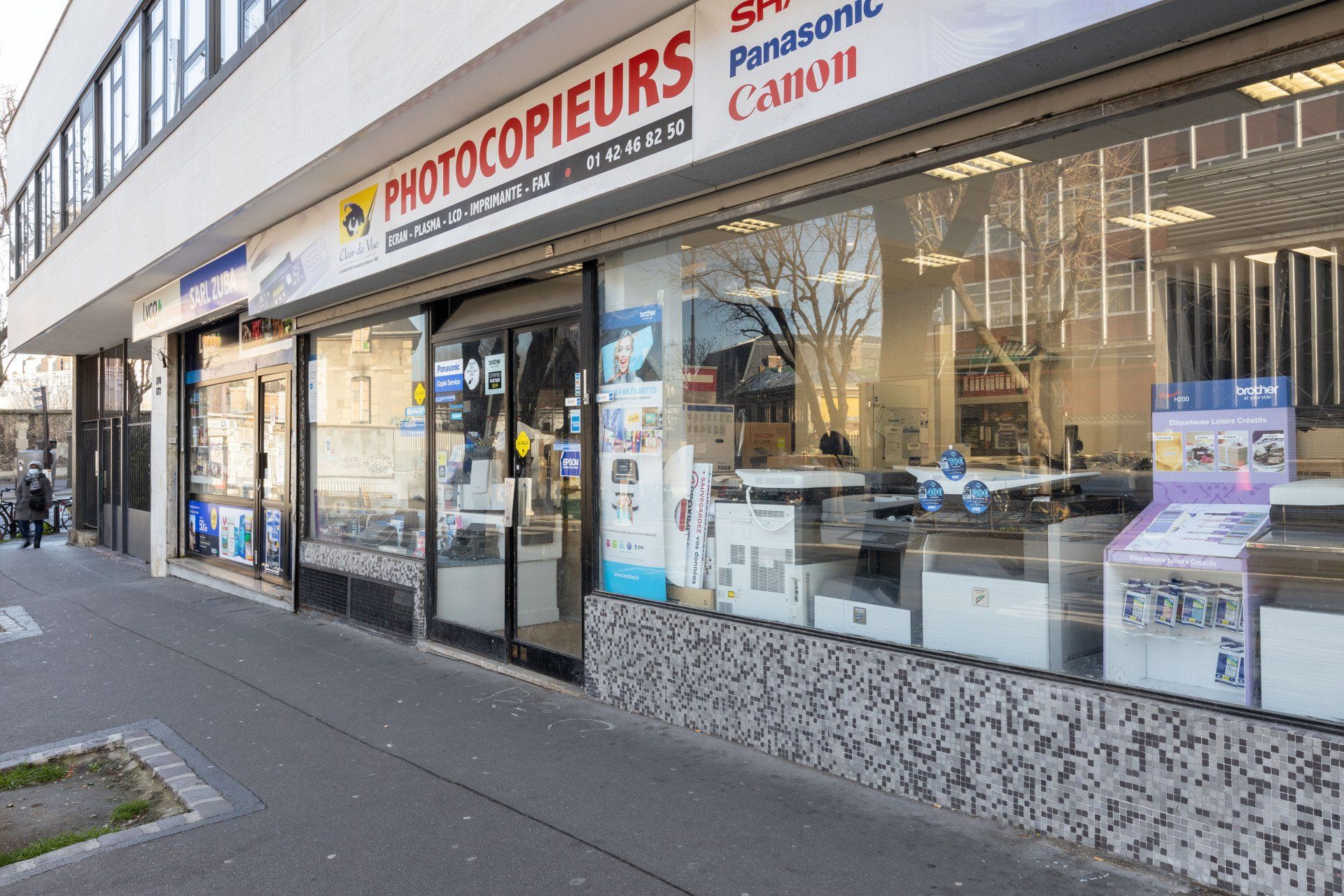 d&eacute;couvrez le tableau connect&eacute; &agrave; paris 75007 : une solution innovante pour moderniser vos espaces, faciliter la collaboration et dynamiser vos r&eacute;unions au c&oelig;ur du 7ᵉ arrondissement.