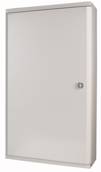 Changer un tableau à fusibles pour un tableau modulaire dans le 7e découvrez le tableau modulaire 7e : une solution pratique et élégante pour organiser vos espaces de travail ou de vie. modulable et personnalisable, il s’adapte à toutes vos envies et besoins.