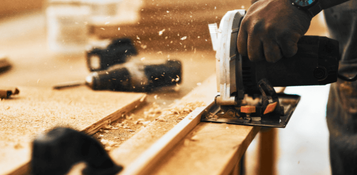 Tarif horaire des artisans à paris 7 en 2025 : repères fiables découvrez les tarifs moyens des artisans à paris en 2025 : conseils, fourchettes de prix et astuces pour bien choisir votre professionnel pour vos travaux.