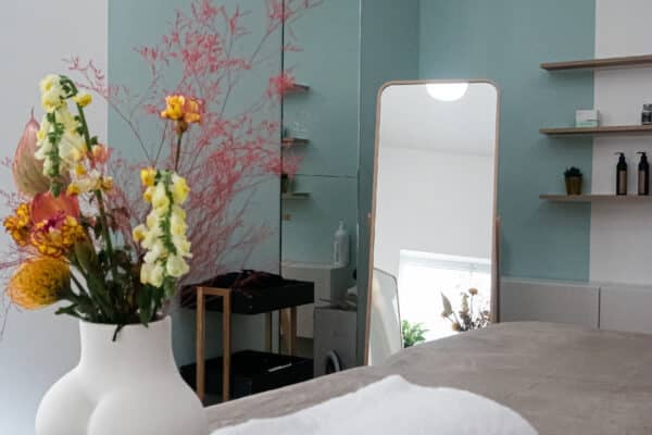Combien de temps entre les couches de peinture à paris 7 ? découvrez le temps idéal à respecter entre deux couches de peinture à paris 7, pour un résultat impeccable et durable. conseils et astuces pour vos travaux de peinture dans le 7ème arrondissement.