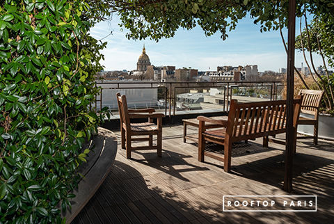 Réfection de toiture terrasse : chiffrage à paris 7e besoin d’une toiture terrasse à paris 7e ? profitez de notre expertise en rénovation, étanchéité et entretien pour créer un espace durable et moderne. devis gratuit.