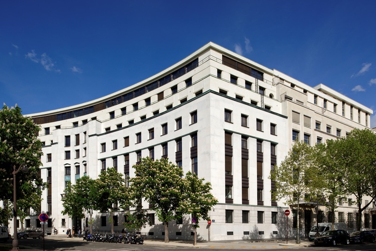Horaires de travaux en copropriété à paris 75007 : respecter le voisinage découvrez nos solutions pour vos travaux de copropriété à paris 75007 : rénovation, entretien des parties communes, mises aux normes et gestion de chantier avec des experts qualifiés pour améliorer votre immeuble en toute tranquillité.