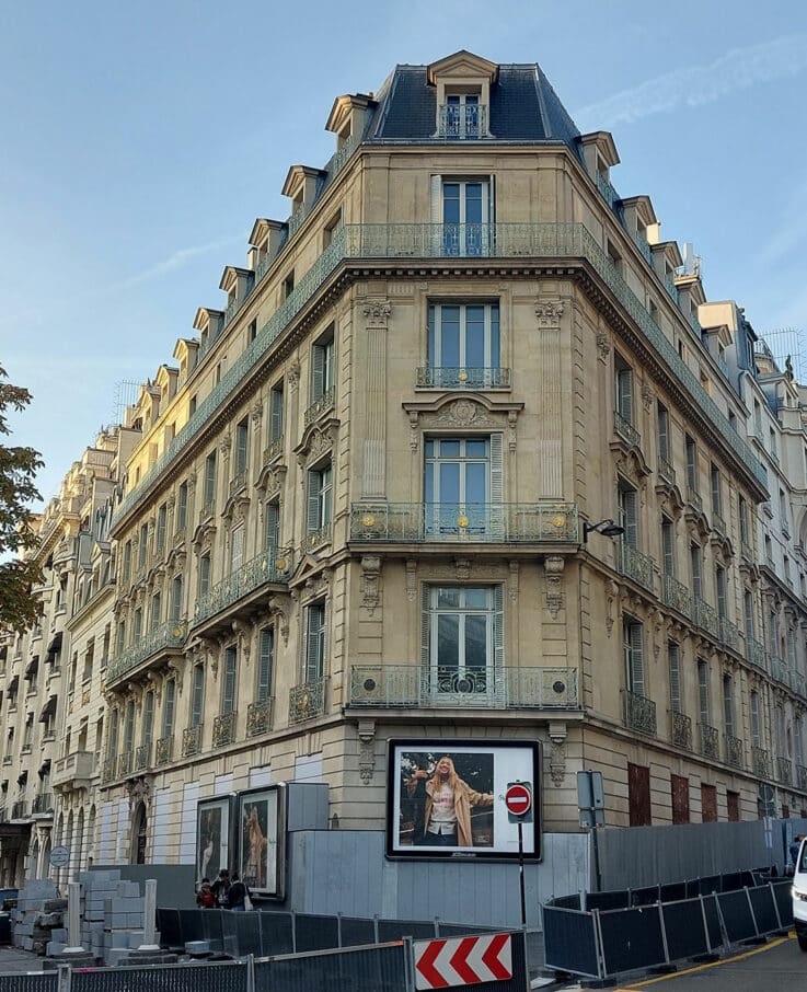 Entreprise de travaux d'intérieur à paris 75007 : services, prix et délais en 2025 découvrez nos services de travaux intérieurs à paris 75007 pour 2025 : rénovation, aménagement et décoration sur mesure. profitez d