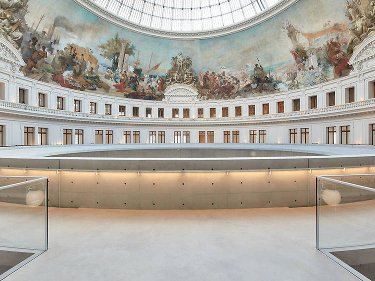 besoin de travaux int&eacute;rieurs &agrave; paris 75007 ? faites appel &agrave; nos experts pour la r&eacute;novation, l&rsquo;am&eacute;nagement et la d&eacute;coration de votre appartement ou maison. devis gratuit et interventions rapides.